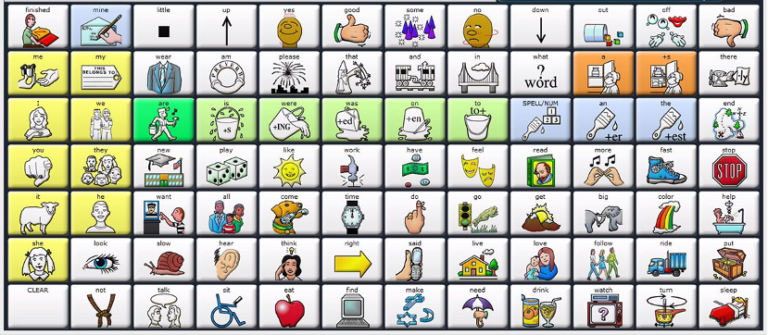 Assistive Technology In Speech Therapy Beyond Therapy assistive-technology-in-speech-therapy-beyond-therapy